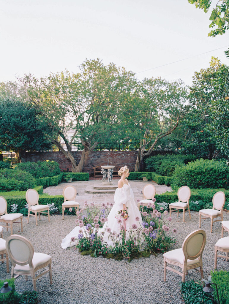 river-oaks-garden-club-wedding-ceremony