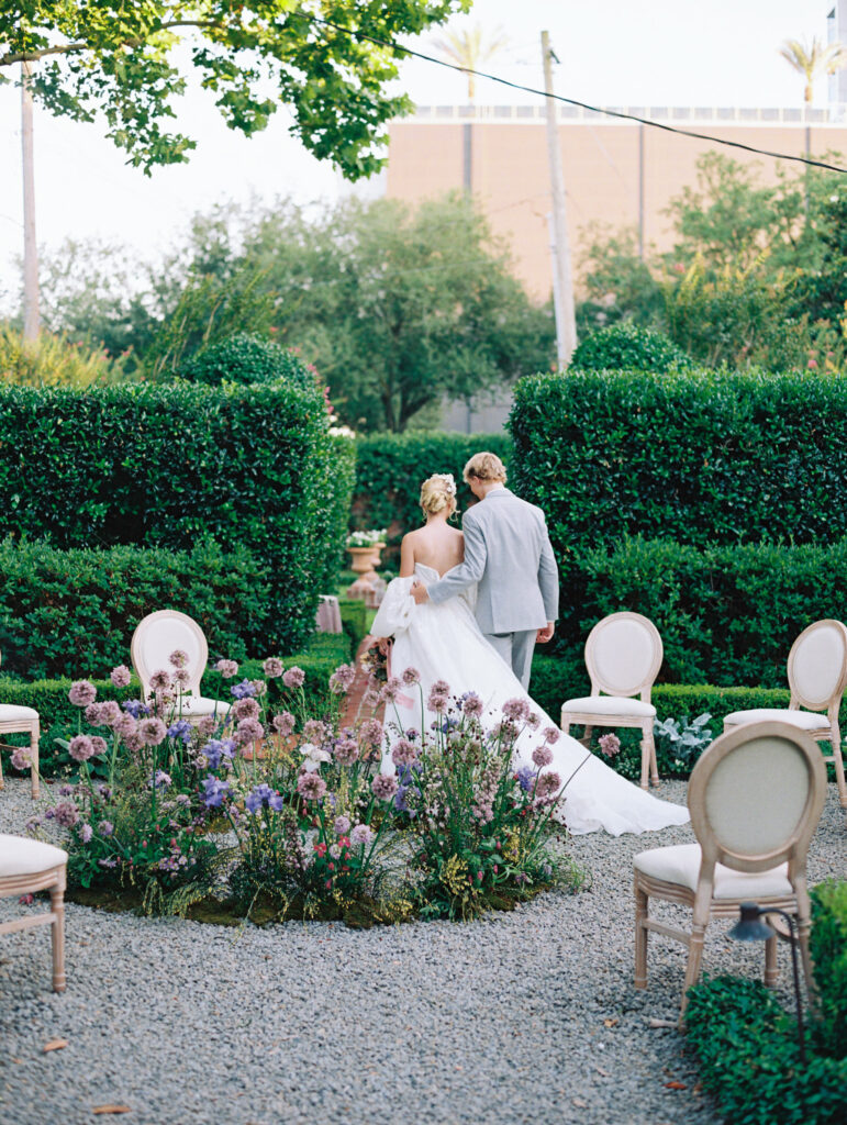 river-oaks-garden-club-wedding-venue-in-houston